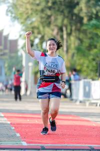 BIB: 7436
                            <button type="button" onclick="openModal(6558871)" class="btn btn-primary btn-sm float-right btn-popup" data-toggle="modal" data-target=".modal-high-quality">
                        <i class="fas fa-shopping-cart"></i> Add to Cart
                    </button>
                                            <button type="button" onclick="isThisMe(6558871, true)" class="btn btn-success btn-sm float-right btn-popup btn-isme hidden" data-toggle="tooltip" data-placement="bottom" title="นี่คือรูปของคุณใช่ไหม คลิกที่นี่เพื่อเอาเข้าอัลบั้ม">
                        <i class="fas fa-plus"></i> Add to album
                    </button>
                    <button type="button" onclick="isThisMe(6558871, false)" class="btn btn-warning btn-sm float-right btn-popup btn-isnotme hidden">
                        <i class="fas fa-ban"></i> Remove from album
                    </button>