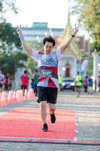 BIB: 2127
                            <button type="button" onclick="openModal(6552334)" class="btn btn-primary btn-sm float-right btn-popup" data-toggle="modal" data-target=".modal-high-quality">
                        <i class="fas fa-shopping-cart"></i> Add to Cart
                    </button>
                                            <button type="button" onclick="isThisMe(6552334, true)" class="btn btn-success btn-sm float-right btn-popup btn-isme hidden" data-toggle="tooltip" data-placement="bottom" title="นี่คือรูปของคุณใช่ไหม คลิกที่นี่เพื่อเอาเข้าอัลบั้ม">
                        <i class="fas fa-plus"></i> Add to album
                    </button>
                    <button type="button" onclick="isThisMe(6552334, false)" class="btn btn-warning btn-sm float-right btn-popup btn-isnotme hidden">
                        <i class="fas fa-ban"></i> Remove from album
                    </button>