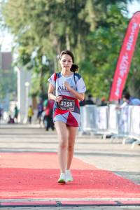 BIB: 3155
                            <button type="button" onclick="openModal(6562268)" class="btn btn-primary btn-sm float-right btn-popup" data-toggle="modal" data-target=".modal-high-quality">
                        <i class="fas fa-shopping-cart"></i> Add to Cart
                    </button>
                                            <button type="button" onclick="isThisMe(6562268, true)" class="btn btn-success btn-sm float-right btn-popup btn-isme hidden" data-toggle="tooltip" data-placement="bottom" title="นี่คือรูปของคุณใช่ไหม คลิกที่นี่เพื่อเอาเข้าอัลบั้ม">
                        <i class="fas fa-plus"></i> Add to album
                    </button>
                    <button type="button" onclick="isThisMe(6562268, false)" class="btn btn-warning btn-sm float-right btn-popup btn-isnotme hidden">
                        <i class="fas fa-ban"></i> Remove from album
                    </button>