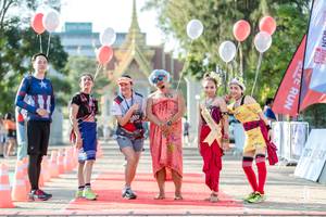 BIB: 2019
                            <button type="button" onclick="openModal(6568707)" class="btn btn-primary btn-sm float-right btn-popup" data-toggle="modal" data-target=".modal-high-quality">
                        <i class="fas fa-shopping-cart"></i> Add to Cart
                    </button>
                                            <button type="button" onclick="isThisMe(6568707, true)" class="btn btn-success btn-sm float-right btn-popup btn-isme hidden" data-toggle="tooltip" data-placement="bottom" title="นี่คือรูปของคุณใช่ไหม คลิกที่นี่เพื่อเอาเข้าอัลบั้ม">
                        <i class="fas fa-plus"></i> Add to album
                    </button>
                    <button type="button" onclick="isThisMe(6568707, false)" class="btn btn-warning btn-sm float-right btn-popup btn-isnotme hidden">
                        <i class="fas fa-ban"></i> Remove from album
                    </button>