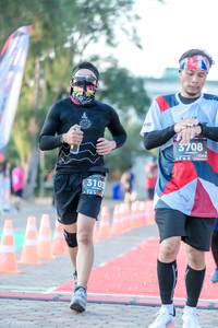 BIB: 3708, 3103
                            <button type="button" onclick="openModal(6546132)" class="btn btn-primary btn-sm float-right btn-popup" data-toggle="modal" data-target=".modal-high-quality">
                        <i class="fas fa-shopping-cart"></i> Add to Cart
                    </button>
                                            <button type="button" onclick="isThisMe(6546132, true)" class="btn btn-success btn-sm float-right btn-popup btn-isme hidden" data-toggle="tooltip" data-placement="bottom" title="นี่คือรูปของคุณใช่ไหม คลิกที่นี่เพื่อเอาเข้าอัลบั้ม">
                        <i class="fas fa-plus"></i> Add to album
                    </button>
                    <button type="button" onclick="isThisMe(6546132, false)" class="btn btn-warning btn-sm float-right btn-popup btn-isnotme hidden">
                        <i class="fas fa-ban"></i> Remove from album
                    </button>