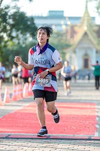 BIB: 3895
                            <button type="button" onclick="openModal(6557467)" class="btn btn-primary btn-sm float-right btn-popup" data-toggle="modal" data-target=".modal-high-quality">
                        <i class="fas fa-shopping-cart"></i> Add to Cart
                    </button>
                                            <button type="button" onclick="isThisMe(6557467, true)" class="btn btn-success btn-sm float-right btn-popup btn-isme hidden" data-toggle="tooltip" data-placement="bottom" title="นี่คือรูปของคุณใช่ไหม คลิกที่นี่เพื่อเอาเข้าอัลบั้ม">
                        <i class="fas fa-plus"></i> Add to album
                    </button>
                    <button type="button" onclick="isThisMe(6557467, false)" class="btn btn-warning btn-sm float-right btn-popup btn-isnotme hidden">
                        <i class="fas fa-ban"></i> Remove from album
                    </button>