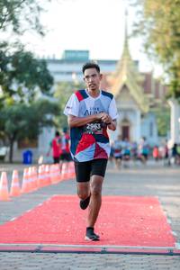 BIB: 2963
                            <button type="button" onclick="openModal(6546298)" class="btn btn-primary btn-sm float-right btn-popup" data-toggle="modal" data-target=".modal-high-quality">
                        <i class="fas fa-shopping-cart"></i> Add to Cart
                    </button>
                                            <button type="button" onclick="isThisMe(6546298, true)" class="btn btn-success btn-sm float-right btn-popup btn-isme hidden" data-toggle="tooltip" data-placement="bottom" title="นี่คือรูปของคุณใช่ไหม คลิกที่นี่เพื่อเอาเข้าอัลบั้ม">
                        <i class="fas fa-plus"></i> Add to album
                    </button>
                    <button type="button" onclick="isThisMe(6546298, false)" class="btn btn-warning btn-sm float-right btn-popup btn-isnotme hidden">
                        <i class="fas fa-ban"></i> Remove from album
                    </button>