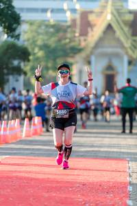 BIB: 3880
                            <button type="button" onclick="openModal(6556773)" class="btn btn-primary btn-sm float-right btn-popup" data-toggle="modal" data-target=".modal-high-quality">
                        <i class="fas fa-shopping-cart"></i> Add to Cart
                    </button>
                                            <button type="button" onclick="isThisMe(6556773, true)" class="btn btn-success btn-sm float-right btn-popup btn-isme hidden" data-toggle="tooltip" data-placement="bottom" title="นี่คือรูปของคุณใช่ไหม คลิกที่นี่เพื่อเอาเข้าอัลบั้ม">
                        <i class="fas fa-plus"></i> Add to album
                    </button>
                    <button type="button" onclick="isThisMe(6556773, false)" class="btn btn-warning btn-sm float-right btn-popup btn-isnotme hidden">
                        <i class="fas fa-ban"></i> Remove from album
                    </button>