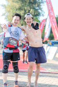 BIB: 3766
                            <button type="button" onclick="openModal(6560996)" class="btn btn-primary btn-sm float-right btn-popup" data-toggle="modal" data-target=".modal-high-quality">
                        <i class="fas fa-shopping-cart"></i> Add to Cart
                    </button>
                                            <button type="button" onclick="isThisMe(6560996, true)" class="btn btn-success btn-sm float-right btn-popup btn-isme hidden" data-toggle="tooltip" data-placement="bottom" title="นี่คือรูปของคุณใช่ไหม คลิกที่นี่เพื่อเอาเข้าอัลบั้ม">
                        <i class="fas fa-plus"></i> Add to album
                    </button>
                    <button type="button" onclick="isThisMe(6560996, false)" class="btn btn-warning btn-sm float-right btn-popup btn-isnotme hidden">
                        <i class="fas fa-ban"></i> Remove from album
                    </button>