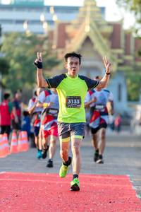 BIB: 3133
                            <button type="button" onclick="openModal(6545394)" class="btn btn-primary btn-sm float-right btn-popup" data-toggle="modal" data-target=".modal-high-quality">
                        <i class="fas fa-shopping-cart"></i> Add to Cart
                    </button>
                                            <button type="button" onclick="isThisMe(6545394, true)" class="btn btn-success btn-sm float-right btn-popup btn-isme hidden" data-toggle="tooltip" data-placement="bottom" title="นี่คือรูปของคุณใช่ไหม คลิกที่นี่เพื่อเอาเข้าอัลบั้ม">
                        <i class="fas fa-plus"></i> Add to album
                    </button>
                    <button type="button" onclick="isThisMe(6545394, false)" class="btn btn-warning btn-sm float-right btn-popup btn-isnotme hidden">
                        <i class="fas fa-ban"></i> Remove from album
                    </button>