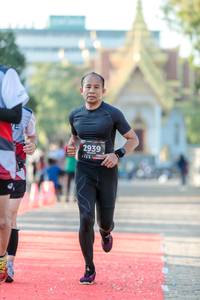 BIB: 2939, 134
                            <button type="button" onclick="openModal(6554736)" class="btn btn-primary btn-sm float-right btn-popup" data-toggle="modal" data-target=".modal-high-quality">
                        <i class="fas fa-shopping-cart"></i> Add to Cart
                    </button>
                                            <button type="button" onclick="isThisMe(6554736, true)" class="btn btn-success btn-sm float-right btn-popup btn-isme hidden" data-toggle="tooltip" data-placement="bottom" title="นี่คือรูปของคุณใช่ไหม คลิกที่นี่เพื่อเอาเข้าอัลบั้ม">
                        <i class="fas fa-plus"></i> Add to album
                    </button>
                    <button type="button" onclick="isThisMe(6554736, false)" class="btn btn-warning btn-sm float-right btn-popup btn-isnotme hidden">
                        <i class="fas fa-ban"></i> Remove from album
                    </button>