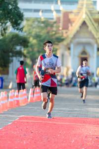 BIB: 
                            <button type="button" onclick="openModal(6546729)" class="btn btn-primary btn-sm float-right btn-popup" data-toggle="modal" data-target=".modal-high-quality">
                        <i class="fas fa-shopping-cart"></i> Add to Cart
                    </button>
                                            <button type="button" onclick="isThisMe(6546729, true)" class="btn btn-success btn-sm float-right btn-popup btn-isme hidden" data-toggle="tooltip" data-placement="bottom" title="นี่คือรูปของคุณใช่ไหม คลิกที่นี่เพื่อเอาเข้าอัลบั้ม">
                        <i class="fas fa-plus"></i> Add to album
                    </button>
                    <button type="button" onclick="isThisMe(6546729, false)" class="btn btn-warning btn-sm float-right btn-popup btn-isnotme hidden">
                        <i class="fas fa-ban"></i> Remove from album
                    </button>