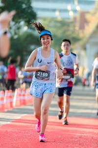 BIB: 2169
                            <button type="button" onclick="openModal(6556616)" class="btn btn-primary btn-sm float-right btn-popup" data-toggle="modal" data-target=".modal-high-quality">
                        <i class="fas fa-shopping-cart"></i> Add to Cart
                    </button>
                                            <button type="button" onclick="isThisMe(6556616, true)" class="btn btn-success btn-sm float-right btn-popup btn-isme hidden" data-toggle="tooltip" data-placement="bottom" title="นี่คือรูปของคุณใช่ไหม คลิกที่นี่เพื่อเอาเข้าอัลบั้ม">
                        <i class="fas fa-plus"></i> Add to album
                    </button>
                    <button type="button" onclick="isThisMe(6556616, false)" class="btn btn-warning btn-sm float-right btn-popup btn-isnotme hidden">
                        <i class="fas fa-ban"></i> Remove from album
                    </button>