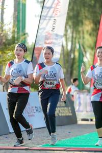 BIB: 7484, 729
                            <button type="button" onclick="openModal(6558710)" class="btn btn-primary btn-sm float-right btn-popup" data-toggle="modal" data-target=".modal-high-quality">
                        <i class="fas fa-shopping-cart"></i> Add to Cart
                    </button>
                                            <button type="button" onclick="isThisMe(6558710, true)" class="btn btn-success btn-sm float-right btn-popup btn-isme hidden" data-toggle="tooltip" data-placement="bottom" title="นี่คือรูปของคุณใช่ไหม คลิกที่นี่เพื่อเอาเข้าอัลบั้ม">
                        <i class="fas fa-plus"></i> Add to album
                    </button>
                    <button type="button" onclick="isThisMe(6558710, false)" class="btn btn-warning btn-sm float-right btn-popup btn-isnotme hidden">
                        <i class="fas fa-ban"></i> Remove from album
                    </button>