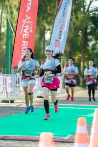 BIB: 74013, 7146
                            <button type="button" onclick="openModal(6557608)" class="btn btn-primary btn-sm float-right btn-popup" data-toggle="modal" data-target=".modal-high-quality">
                        <i class="fas fa-shopping-cart"></i> Add to Cart
                    </button>
                                            <button type="button" onclick="isThisMe(6557608, true)" class="btn btn-success btn-sm float-right btn-popup btn-isme hidden" data-toggle="tooltip" data-placement="bottom" title="นี่คือรูปของคุณใช่ไหม คลิกที่นี่เพื่อเอาเข้าอัลบั้ม">
                        <i class="fas fa-plus"></i> Add to album
                    </button>
                    <button type="button" onclick="isThisMe(6557608, false)" class="btn btn-warning btn-sm float-right btn-popup btn-isnotme hidden">
                        <i class="fas fa-ban"></i> Remove from album
                    </button>