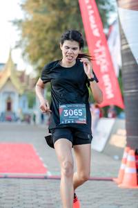 BIB: 3065
                            <button type="button" onclick="openModal(6526414)" class="btn btn-primary btn-sm float-right btn-popup" data-toggle="modal" data-target=".modal-high-quality">
                        <i class="fas fa-shopping-cart"></i> Add to Cart
                    </button>
                                            <button type="button" onclick="isThisMe(6526414, true)" class="btn btn-success btn-sm float-right btn-popup btn-isme hidden" data-toggle="tooltip" data-placement="bottom" title="นี่คือรูปของคุณใช่ไหม คลิกที่นี่เพื่อเอาเข้าอัลบั้ม">
                        <i class="fas fa-plus"></i> Add to album
                    </button>
                    <button type="button" onclick="isThisMe(6526414, false)" class="btn btn-warning btn-sm float-right btn-popup btn-isnotme hidden">
                        <i class="fas fa-ban"></i> Remove from album
                    </button>