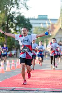 BIB: 2066
                            <button type="button" onclick="openModal(6550238)" class="btn btn-primary btn-sm float-right btn-popup" data-toggle="modal" data-target=".modal-high-quality">
                        <i class="fas fa-shopping-cart"></i> Add to Cart
                    </button>
                                            <button type="button" onclick="isThisMe(6550238, true)" class="btn btn-success btn-sm float-right btn-popup btn-isme hidden" data-toggle="tooltip" data-placement="bottom" title="นี่คือรูปของคุณใช่ไหม คลิกที่นี่เพื่อเอาเข้าอัลบั้ม">
                        <i class="fas fa-plus"></i> Add to album
                    </button>
                    <button type="button" onclick="isThisMe(6550238, false)" class="btn btn-warning btn-sm float-right btn-popup btn-isnotme hidden">
                        <i class="fas fa-ban"></i> Remove from album
                    </button>