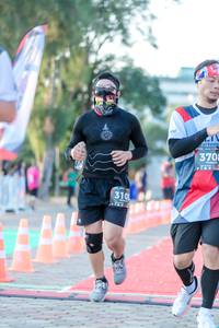 BIB: 370, 310
                            <button type="button" onclick="openModal(6546131)" class="btn btn-primary btn-sm float-right btn-popup" data-toggle="modal" data-target=".modal-high-quality">
                        <i class="fas fa-shopping-cart"></i> Add to Cart
                    </button>
                                            <button type="button" onclick="isThisMe(6546131, true)" class="btn btn-success btn-sm float-right btn-popup btn-isme hidden" data-toggle="tooltip" data-placement="bottom" title="นี่คือรูปของคุณใช่ไหม คลิกที่นี่เพื่อเอาเข้าอัลบั้ม">
                        <i class="fas fa-plus"></i> Add to album
                    </button>
                    <button type="button" onclick="isThisMe(6546131, false)" class="btn btn-warning btn-sm float-right btn-popup btn-isnotme hidden">
                        <i class="fas fa-ban"></i> Remove from album
                    </button>