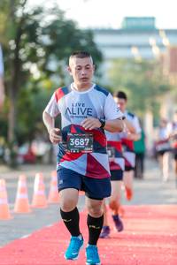 BIB: 3687, 124
                            <button type="button" onclick="openModal(6549909)" class="btn btn-primary btn-sm float-right btn-popup" data-toggle="modal" data-target=".modal-high-quality">
                        <i class="fas fa-shopping-cart"></i> Add to Cart
                    </button>
                                            <button type="button" onclick="isThisMe(6549909, true)" class="btn btn-success btn-sm float-right btn-popup btn-isme hidden" data-toggle="tooltip" data-placement="bottom" title="นี่คือรูปของคุณใช่ไหม คลิกที่นี่เพื่อเอาเข้าอัลบั้ม">
                        <i class="fas fa-plus"></i> Add to album
                    </button>
                    <button type="button" onclick="isThisMe(6549909, false)" class="btn btn-warning btn-sm float-right btn-popup btn-isnotme hidden">
                        <i class="fas fa-ban"></i> Remove from album
                    </button>