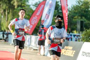 BIB: 2809, 2808
                            <button type="button" onclick="openModal(6563013)" class="btn btn-primary btn-sm float-right btn-popup" data-toggle="modal" data-target=".modal-high-quality">
                        <i class="fas fa-shopping-cart"></i> Add to Cart
                    </button>
                                            <button type="button" onclick="isThisMe(6563013, true)" class="btn btn-success btn-sm float-right btn-popup btn-isme hidden" data-toggle="tooltip" data-placement="bottom" title="นี่คือรูปของคุณใช่ไหม คลิกที่นี่เพื่อเอาเข้าอัลบั้ม">
                        <i class="fas fa-plus"></i> Add to album
                    </button>
                    <button type="button" onclick="isThisMe(6563013, false)" class="btn btn-warning btn-sm float-right btn-popup btn-isnotme hidden">
                        <i class="fas fa-ban"></i> Remove from album
                    </button>