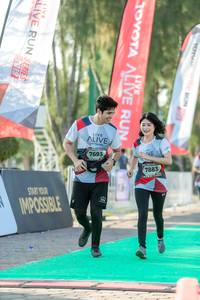 BIB: 7693, 7883, 2019
                            <button type="button" onclick="openModal(6559479)" class="btn btn-primary btn-sm float-right btn-popup" data-toggle="modal" data-target=".modal-high-quality">
                        <i class="fas fa-shopping-cart"></i> Add to Cart
                    </button>
                                            <button type="button" onclick="isThisMe(6559479, true)" class="btn btn-success btn-sm float-right btn-popup btn-isme hidden" data-toggle="tooltip" data-placement="bottom" title="นี่คือรูปของคุณใช่ไหม คลิกที่นี่เพื่อเอาเข้าอัลบั้ม">
                        <i class="fas fa-plus"></i> Add to album
                    </button>
                    <button type="button" onclick="isThisMe(6559479, false)" class="btn btn-warning btn-sm float-right btn-popup btn-isnotme hidden">
                        <i class="fas fa-ban"></i> Remove from album
                    </button>