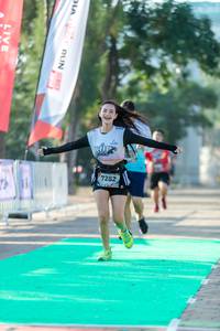 BIB: 7282
                            <button type="button" onclick="openModal(6561983)" class="btn btn-primary btn-sm float-right btn-popup" data-toggle="modal" data-target=".modal-high-quality">
                        <i class="fas fa-shopping-cart"></i> Add to Cart
                    </button>
                                            <button type="button" onclick="isThisMe(6561983, true)" class="btn btn-success btn-sm float-right btn-popup btn-isme hidden" data-toggle="tooltip" data-placement="bottom" title="นี่คือรูปของคุณใช่ไหม คลิกที่นี่เพื่อเอาเข้าอัลบั้ม">
                        <i class="fas fa-plus"></i> Add to album
                    </button>
                    <button type="button" onclick="isThisMe(6561983, false)" class="btn btn-warning btn-sm float-right btn-popup btn-isnotme hidden">
                        <i class="fas fa-ban"></i> Remove from album
                    </button>