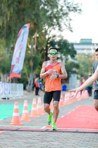 BIB: 
                            <button type="button" onclick="openModal(6534190)" class="btn btn-primary btn-sm float-right btn-popup" data-toggle="modal" data-target=".modal-high-quality">
                        <i class="fas fa-shopping-cart"></i> Add to Cart
                    </button>
                                            <button type="button" onclick="isThisMe(6534190, true)" class="btn btn-success btn-sm float-right btn-popup btn-isme hidden" data-toggle="tooltip" data-placement="bottom" title="นี่คือรูปของคุณใช่ไหม คลิกที่นี่เพื่อเอาเข้าอัลบั้ม">
                        <i class="fas fa-plus"></i> Add to album
                    </button>
                    <button type="button" onclick="isThisMe(6534190, false)" class="btn btn-warning btn-sm float-right btn-popup btn-isnotme hidden">
                        <i class="fas fa-ban"></i> Remove from album
                    </button>