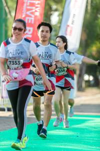 BIB: 7353, 5336, 609
                            <button type="button" onclick="openModal(6561208)" class="btn btn-primary btn-sm float-right btn-popup" data-toggle="modal" data-target=".modal-high-quality">
                        <i class="fas fa-shopping-cart"></i> Add to Cart
                    </button>
                                            <button type="button" onclick="isThisMe(6561208, true)" class="btn btn-success btn-sm float-right btn-popup btn-isme hidden" data-toggle="tooltip" data-placement="bottom" title="นี่คือรูปของคุณใช่ไหม คลิกที่นี่เพื่อเอาเข้าอัลบั้ม">
                        <i class="fas fa-plus"></i> Add to album
                    </button>
                    <button type="button" onclick="isThisMe(6561208, false)" class="btn btn-warning btn-sm float-right btn-popup btn-isnotme hidden">
                        <i class="fas fa-ban"></i> Remove from album
                    </button>