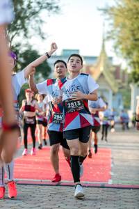 BIB: 2813, 294
                            <button type="button" onclick="openModal(6551375)" class="btn btn-primary btn-sm float-right btn-popup" data-toggle="modal" data-target=".modal-high-quality">
                        <i class="fas fa-shopping-cart"></i> Add to Cart
                    </button>
                                            <button type="button" onclick="isThisMe(6551375, true)" class="btn btn-success btn-sm float-right btn-popup btn-isme hidden" data-toggle="tooltip" data-placement="bottom" title="นี่คือรูปของคุณใช่ไหม คลิกที่นี่เพื่อเอาเข้าอัลบั้ม">
                        <i class="fas fa-plus"></i> Add to album
                    </button>
                    <button type="button" onclick="isThisMe(6551375, false)" class="btn btn-warning btn-sm float-right btn-popup btn-isnotme hidden">
                        <i class="fas fa-ban"></i> Remove from album
                    </button>