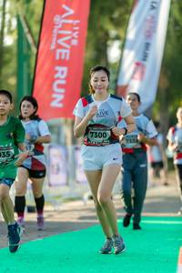 BIB: 7300, 733
                            <button type="button" onclick="openModal(6558323)" class="btn btn-primary btn-sm float-right btn-popup" data-toggle="modal" data-target=".modal-high-quality">
                        <i class="fas fa-shopping-cart"></i> Add to Cart
                    </button>
                                            <button type="button" onclick="isThisMe(6558323, true)" class="btn btn-success btn-sm float-right btn-popup btn-isme hidden" data-toggle="tooltip" data-placement="bottom" title="นี่คือรูปของคุณใช่ไหม คลิกที่นี่เพื่อเอาเข้าอัลบั้ม">
                        <i class="fas fa-plus"></i> Add to album
                    </button>
                    <button type="button" onclick="isThisMe(6558323, false)" class="btn btn-warning btn-sm float-right btn-popup btn-isnotme hidden">
                        <i class="fas fa-ban"></i> Remove from album
                    </button>