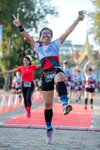 BIB: 3082
                            <button type="button" onclick="openModal(6551774)" class="btn btn-primary btn-sm float-right btn-popup" data-toggle="modal" data-target=".modal-high-quality">
                        <i class="fas fa-shopping-cart"></i> Add to Cart
                    </button>
                                            <button type="button" onclick="isThisMe(6551774, true)" class="btn btn-success btn-sm float-right btn-popup btn-isme hidden" data-toggle="tooltip" data-placement="bottom" title="นี่คือรูปของคุณใช่ไหม คลิกที่นี่เพื่อเอาเข้าอัลบั้ม">
                        <i class="fas fa-plus"></i> Add to album
                    </button>
                    <button type="button" onclick="isThisMe(6551774, false)" class="btn btn-warning btn-sm float-right btn-popup btn-isnotme hidden">
                        <i class="fas fa-ban"></i> Remove from album
                    </button>