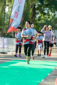 BIB: 
                            <button type="button" onclick="openModal(6563170)" class="btn btn-primary btn-sm float-right btn-popup" data-toggle="modal" data-target=".modal-high-quality">
                        <i class="fas fa-shopping-cart"></i> Add to Cart
                    </button>
                                            <button type="button" onclick="isThisMe(6563170, true)" class="btn btn-success btn-sm float-right btn-popup btn-isme hidden" data-toggle="tooltip" data-placement="bottom" title="นี่คือรูปของคุณใช่ไหม คลิกที่นี่เพื่อเอาเข้าอัลบั้ม">
                        <i class="fas fa-plus"></i> Add to album
                    </button>
                    <button type="button" onclick="isThisMe(6563170, false)" class="btn btn-warning btn-sm float-right btn-popup btn-isnotme hidden">
                        <i class="fas fa-ban"></i> Remove from album
                    </button>