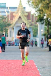 BIB: 2075
                            <button type="button" onclick="openModal(6538539)" class="btn btn-primary btn-sm float-right btn-popup" data-toggle="modal" data-target=".modal-high-quality">
                        <i class="fas fa-shopping-cart"></i> Add to Cart
                    </button>
                                            <button type="button" onclick="isThisMe(6538539, true)" class="btn btn-success btn-sm float-right btn-popup btn-isme hidden" data-toggle="tooltip" data-placement="bottom" title="นี่คือรูปของคุณใช่ไหม คลิกที่นี่เพื่อเอาเข้าอัลบั้ม">
                        <i class="fas fa-plus"></i> Add to album
                    </button>
                    <button type="button" onclick="isThisMe(6538539, false)" class="btn btn-warning btn-sm float-right btn-popup btn-isnotme hidden">
                        <i class="fas fa-ban"></i> Remove from album
                    </button>