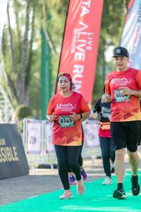 BIB: 604, 644, 6145
                            <button type="button" onclick="openModal(6560077)" class="btn btn-primary btn-sm float-right btn-popup" data-toggle="modal" data-target=".modal-high-quality">
                        <i class="fas fa-shopping-cart"></i> Add to Cart
                    </button>
                                            <button type="button" onclick="isThisMe(6560077, true)" class="btn btn-success btn-sm float-right btn-popup btn-isme hidden" data-toggle="tooltip" data-placement="bottom" title="นี่คือรูปของคุณใช่ไหม คลิกที่นี่เพื่อเอาเข้าอัลบั้ม">
                        <i class="fas fa-plus"></i> Add to album
                    </button>
                    <button type="button" onclick="isThisMe(6560077, false)" class="btn btn-warning btn-sm float-right btn-popup btn-isnotme hidden">
                        <i class="fas fa-ban"></i> Remove from album
                    </button>