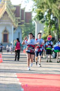 BIB: 2181
                            <button type="button" onclick="openModal(6562783)" class="btn btn-primary btn-sm float-right btn-popup" data-toggle="modal" data-target=".modal-high-quality">
                        <i class="fas fa-shopping-cart"></i> Add to Cart
                    </button>
                                            <button type="button" onclick="isThisMe(6562783, true)" class="btn btn-success btn-sm float-right btn-popup btn-isme hidden" data-toggle="tooltip" data-placement="bottom" title="นี่คือรูปของคุณใช่ไหม คลิกที่นี่เพื่อเอาเข้าอัลบั้ม">
                        <i class="fas fa-plus"></i> Add to album
                    </button>
                    <button type="button" onclick="isThisMe(6562783, false)" class="btn btn-warning btn-sm float-right btn-popup btn-isnotme hidden">
                        <i class="fas fa-ban"></i> Remove from album
                    </button>