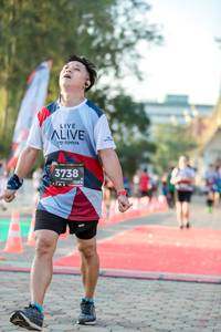 BIB: 3738, 128
                            <button type="button" onclick="openModal(6551918)" class="btn btn-primary btn-sm float-right btn-popup" data-toggle="modal" data-target=".modal-high-quality">
                        <i class="fas fa-shopping-cart"></i> Add to Cart
                    </button>
                                            <button type="button" onclick="isThisMe(6551918, true)" class="btn btn-success btn-sm float-right btn-popup btn-isme hidden" data-toggle="tooltip" data-placement="bottom" title="นี่คือรูปของคุณใช่ไหม คลิกที่นี่เพื่อเอาเข้าอัลบั้ม">
                        <i class="fas fa-plus"></i> Add to album
                    </button>
                    <button type="button" onclick="isThisMe(6551918, false)" class="btn btn-warning btn-sm float-right btn-popup btn-isnotme hidden">
                        <i class="fas fa-ban"></i> Remove from album
                    </button>