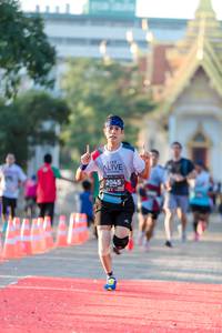 BIB: 2045
                            <button type="button" onclick="openModal(6547749)" class="btn btn-primary btn-sm float-right btn-popup" data-toggle="modal" data-target=".modal-high-quality">
                        <i class="fas fa-shopping-cart"></i> Add to Cart
                    </button>
                                            <button type="button" onclick="isThisMe(6547749, true)" class="btn btn-success btn-sm float-right btn-popup btn-isme hidden" data-toggle="tooltip" data-placement="bottom" title="นี่คือรูปของคุณใช่ไหม คลิกที่นี่เพื่อเอาเข้าอัลบั้ม">
                        <i class="fas fa-plus"></i> Add to album
                    </button>
                    <button type="button" onclick="isThisMe(6547749, false)" class="btn btn-warning btn-sm float-right btn-popup btn-isnotme hidden">
                        <i class="fas fa-ban"></i> Remove from album
                    </button>