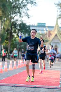 BIB: 3636
                            <button type="button" onclick="openModal(6547932)" class="btn btn-primary btn-sm float-right btn-popup" data-toggle="modal" data-target=".modal-high-quality">
                        <i class="fas fa-shopping-cart"></i> Add to Cart
                    </button>
                                            <button type="button" onclick="isThisMe(6547932, true)" class="btn btn-success btn-sm float-right btn-popup btn-isme hidden" data-toggle="tooltip" data-placement="bottom" title="นี่คือรูปของคุณใช่ไหม คลิกที่นี่เพื่อเอาเข้าอัลบั้ม">
                        <i class="fas fa-plus"></i> Add to album
                    </button>
                    <button type="button" onclick="isThisMe(6547932, false)" class="btn btn-warning btn-sm float-right btn-popup btn-isnotme hidden">
                        <i class="fas fa-ban"></i> Remove from album
                    </button>