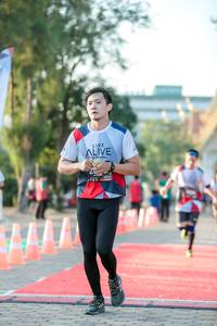 BIB: 
                            <button type="button" onclick="openModal(6550155)" class="btn btn-primary btn-sm float-right btn-popup" data-toggle="modal" data-target=".modal-high-quality">
                        <i class="fas fa-shopping-cart"></i> Add to Cart
                    </button>
                                            <button type="button" onclick="isThisMe(6550155, true)" class="btn btn-success btn-sm float-right btn-popup btn-isme hidden" data-toggle="tooltip" data-placement="bottom" title="นี่คือรูปของคุณใช่ไหม คลิกที่นี่เพื่อเอาเข้าอัลบั้ม">
                        <i class="fas fa-plus"></i> Add to album
                    </button>
                    <button type="button" onclick="isThisMe(6550155, false)" class="btn btn-warning btn-sm float-right btn-popup btn-isnotme hidden">
                        <i class="fas fa-ban"></i> Remove from album
                    </button>