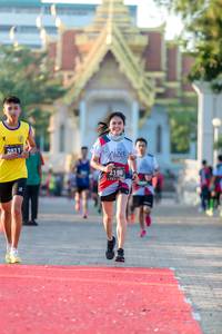 BIB: 2811, 2198
                            <button type="button" onclick="openModal(6545643)" class="btn btn-primary btn-sm float-right btn-popup" data-toggle="modal" data-target=".modal-high-quality">
                        <i class="fas fa-shopping-cart"></i> Add to Cart
                    </button>
                                            <button type="button" onclick="isThisMe(6545643, true)" class="btn btn-success btn-sm float-right btn-popup btn-isme hidden" data-toggle="tooltip" data-placement="bottom" title="นี่คือรูปของคุณใช่ไหม คลิกที่นี่เพื่อเอาเข้าอัลบั้ม">
                        <i class="fas fa-plus"></i> Add to album
                    </button>
                    <button type="button" onclick="isThisMe(6545643, false)" class="btn btn-warning btn-sm float-right btn-popup btn-isnotme hidden">
                        <i class="fas fa-ban"></i> Remove from album
                    </button>