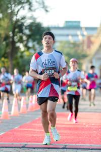 BIB: 2828
                            <button type="button" onclick="openModal(6550657)" class="btn btn-primary btn-sm float-right btn-popup" data-toggle="modal" data-target=".modal-high-quality">
                        <i class="fas fa-shopping-cart"></i> Add to Cart
                    </button>
                                            <button type="button" onclick="isThisMe(6550657, true)" class="btn btn-success btn-sm float-right btn-popup btn-isme hidden" data-toggle="tooltip" data-placement="bottom" title="นี่คือรูปของคุณใช่ไหม คลิกที่นี่เพื่อเอาเข้าอัลบั้ม">
                        <i class="fas fa-plus"></i> Add to album
                    </button>
                    <button type="button" onclick="isThisMe(6550657, false)" class="btn btn-warning btn-sm float-right btn-popup btn-isnotme hidden">
                        <i class="fas fa-ban"></i> Remove from album
                    </button>