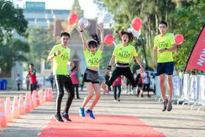 BIB: 
                            <button type="button" onclick="openModal(6563416)" class="btn btn-primary btn-sm float-right btn-popup" data-toggle="modal" data-target=".modal-high-quality">
                        <i class="fas fa-shopping-cart"></i> Add to Cart
                    </button>
                                            <button type="button" onclick="isThisMe(6563416, true)" class="btn btn-success btn-sm float-right btn-popup btn-isme hidden" data-toggle="tooltip" data-placement="bottom" title="นี่คือรูปของคุณใช่ไหม คลิกที่นี่เพื่อเอาเข้าอัลบั้ม">
                        <i class="fas fa-plus"></i> Add to album
                    </button>
                    <button type="button" onclick="isThisMe(6563416, false)" class="btn btn-warning btn-sm float-right btn-popup btn-isnotme hidden">
                        <i class="fas fa-ban"></i> Remove from album
                    </button>