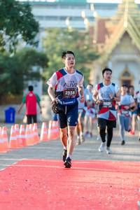 BIB: 2938, 2625
                            <button type="button" onclick="openModal(6547287)" class="btn btn-primary btn-sm float-right btn-popup" data-toggle="modal" data-target=".modal-high-quality">
                        <i class="fas fa-shopping-cart"></i> Add to Cart
                    </button>
                                            <button type="button" onclick="isThisMe(6547287, true)" class="btn btn-success btn-sm float-right btn-popup btn-isme hidden" data-toggle="tooltip" data-placement="bottom" title="นี่คือรูปของคุณใช่ไหม คลิกที่นี่เพื่อเอาเข้าอัลบั้ม">
                        <i class="fas fa-plus"></i> Add to album
                    </button>
                    <button type="button" onclick="isThisMe(6547287, false)" class="btn btn-warning btn-sm float-right btn-popup btn-isnotme hidden">
                        <i class="fas fa-ban"></i> Remove from album
                    </button>