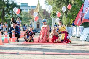 BIB: 
                            <button type="button" onclick="openModal(6568687)" class="btn btn-primary btn-sm float-right btn-popup" data-toggle="modal" data-target=".modal-high-quality">
                        <i class="fas fa-shopping-cart"></i> Add to Cart
                    </button>
                                            <button type="button" onclick="isThisMe(6568687, true)" class="btn btn-success btn-sm float-right btn-popup btn-isme hidden" data-toggle="tooltip" data-placement="bottom" title="นี่คือรูปของคุณใช่ไหม คลิกที่นี่เพื่อเอาเข้าอัลบั้ม">
                        <i class="fas fa-plus"></i> Add to album
                    </button>
                    <button type="button" onclick="isThisMe(6568687, false)" class="btn btn-warning btn-sm float-right btn-popup btn-isnotme hidden">
                        <i class="fas fa-ban"></i> Remove from album
                    </button>