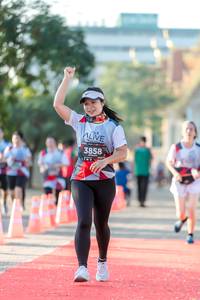 BIB: 3858, 
                            <button type="button" onclick="openModal(6556251)" class="btn btn-primary btn-sm float-right btn-popup" data-toggle="modal" data-target=".modal-high-quality">
                        <i class="fas fa-shopping-cart"></i> Add to Cart
                    </button>
                                            <button type="button" onclick="isThisMe(6556251, true)" class="btn btn-success btn-sm float-right btn-popup btn-isme hidden" data-toggle="tooltip" data-placement="bottom" title="นี่คือรูปของคุณใช่ไหม คลิกที่นี่เพื่อเอาเข้าอัลบั้ม">
                        <i class="fas fa-plus"></i> Add to album
                    </button>
                    <button type="button" onclick="isThisMe(6556251, false)" class="btn btn-warning btn-sm float-right btn-popup btn-isnotme hidden">
                        <i class="fas fa-ban"></i> Remove from album
                    </button>