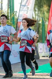 BIB: 6652, 6715
                            <button type="button" onclick="openModal(6561853)" class="btn btn-primary btn-sm float-right btn-popup" data-toggle="modal" data-target=".modal-high-quality">
                        <i class="fas fa-shopping-cart"></i> Add to Cart
                    </button>
                                            <button type="button" onclick="isThisMe(6561853, true)" class="btn btn-success btn-sm float-right btn-popup btn-isme hidden" data-toggle="tooltip" data-placement="bottom" title="นี่คือรูปของคุณใช่ไหม คลิกที่นี่เพื่อเอาเข้าอัลบั้ม">
                        <i class="fas fa-plus"></i> Add to album
                    </button>
                    <button type="button" onclick="isThisMe(6561853, false)" class="btn btn-warning btn-sm float-right btn-popup btn-isnotme hidden">
                        <i class="fas fa-ban"></i> Remove from album
                    </button>