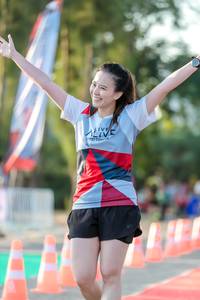 BIB: 
                            <button type="button" onclick="openModal(6551723)" class="btn btn-primary btn-sm float-right btn-popup" data-toggle="modal" data-target=".modal-high-quality">
                        <i class="fas fa-shopping-cart"></i> Add to Cart
                    </button>
                                            <button type="button" onclick="isThisMe(6551723, true)" class="btn btn-success btn-sm float-right btn-popup btn-isme hidden" data-toggle="tooltip" data-placement="bottom" title="นี่คือรูปของคุณใช่ไหม คลิกที่นี่เพื่อเอาเข้าอัลบั้ม">
                        <i class="fas fa-plus"></i> Add to album
                    </button>
                    <button type="button" onclick="isThisMe(6551723, false)" class="btn btn-warning btn-sm float-right btn-popup btn-isnotme hidden">
                        <i class="fas fa-ban"></i> Remove from album
                    </button>