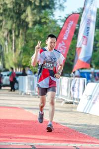 BIB: 3747
                            <button type="button" onclick="openModal(6562514)" class="btn btn-primary btn-sm float-right btn-popup" data-toggle="modal" data-target=".modal-high-quality">
                        <i class="fas fa-shopping-cart"></i> Add to Cart
                    </button>
                                            <button type="button" onclick="isThisMe(6562514, true)" class="btn btn-success btn-sm float-right btn-popup btn-isme hidden" data-toggle="tooltip" data-placement="bottom" title="นี่คือรูปของคุณใช่ไหม คลิกที่นี่เพื่อเอาเข้าอัลบั้ม">
                        <i class="fas fa-plus"></i> Add to album
                    </button>
                    <button type="button" onclick="isThisMe(6562514, false)" class="btn btn-warning btn-sm float-right btn-popup btn-isnotme hidden">
                        <i class="fas fa-ban"></i> Remove from album
                    </button>