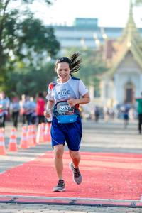 BIB: 2637
                            <button type="button" onclick="openModal(6557275)" class="btn btn-primary btn-sm float-right btn-popup" data-toggle="modal" data-target=".modal-high-quality">
                        <i class="fas fa-shopping-cart"></i> Add to Cart
                    </button>
                                            <button type="button" onclick="isThisMe(6557275, true)" class="btn btn-success btn-sm float-right btn-popup btn-isme hidden" data-toggle="tooltip" data-placement="bottom" title="นี่คือรูปของคุณใช่ไหม คลิกที่นี่เพื่อเอาเข้าอัลบั้ม">
                        <i class="fas fa-plus"></i> Add to album
                    </button>
                    <button type="button" onclick="isThisMe(6557275, false)" class="btn btn-warning btn-sm float-right btn-popup btn-isnotme hidden">
                        <i class="fas fa-ban"></i> Remove from album
                    </button>