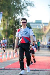 BIB: 
                            <button type="button" onclick="openModal(6526536)" class="btn btn-primary btn-sm float-right btn-popup" data-toggle="modal" data-target=".modal-high-quality">
                        <i class="fas fa-shopping-cart"></i> Add to Cart
                    </button>
                                            <button type="button" onclick="isThisMe(6526536, true)" class="btn btn-success btn-sm float-right btn-popup btn-isme hidden" data-toggle="tooltip" data-placement="bottom" title="นี่คือรูปของคุณใช่ไหม คลิกที่นี่เพื่อเอาเข้าอัลบั้ม">
                        <i class="fas fa-plus"></i> Add to album
                    </button>
                    <button type="button" onclick="isThisMe(6526536, false)" class="btn btn-warning btn-sm float-right btn-popup btn-isnotme hidden">
                        <i class="fas fa-ban"></i> Remove from album
                    </button>