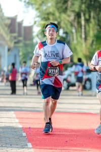 BIB: 3718
                            <button type="button" onclick="openModal(6562953)" class="btn btn-primary btn-sm float-right btn-popup" data-toggle="modal" data-target=".modal-high-quality">
                        <i class="fas fa-shopping-cart"></i> Add to Cart
                    </button>
                                            <button type="button" onclick="isThisMe(6562953, true)" class="btn btn-success btn-sm float-right btn-popup btn-isme hidden" data-toggle="tooltip" data-placement="bottom" title="นี่คือรูปของคุณใช่ไหม คลิกที่นี่เพื่อเอาเข้าอัลบั้ม">
                        <i class="fas fa-plus"></i> Add to album
                    </button>
                    <button type="button" onclick="isThisMe(6562953, false)" class="btn btn-warning btn-sm float-right btn-popup btn-isnotme hidden">
                        <i class="fas fa-ban"></i> Remove from album
                    </button>