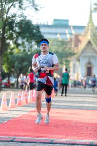 BIB: 
                            <button type="button" onclick="openModal(6556340)" class="btn btn-primary btn-sm float-right btn-popup" data-toggle="modal" data-target=".modal-high-quality">
                        <i class="fas fa-shopping-cart"></i> Add to Cart
                    </button>
                                            <button type="button" onclick="isThisMe(6556340, true)" class="btn btn-success btn-sm float-right btn-popup btn-isme hidden" data-toggle="tooltip" data-placement="bottom" title="นี่คือรูปของคุณใช่ไหม คลิกที่นี่เพื่อเอาเข้าอัลบั้ม">
                        <i class="fas fa-plus"></i> Add to album
                    </button>
                    <button type="button" onclick="isThisMe(6556340, false)" class="btn btn-warning btn-sm float-right btn-popup btn-isnotme hidden">
                        <i class="fas fa-ban"></i> Remove from album
                    </button>