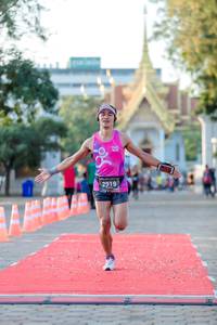 BIB: 2919, 
                            <button type="button" onclick="openModal(6544261)" class="btn btn-primary btn-sm float-right btn-popup" data-toggle="modal" data-target=".modal-high-quality">
                        <i class="fas fa-shopping-cart"></i> Add to Cart
                    </button>
                                            <button type="button" onclick="isThisMe(6544261, true)" class="btn btn-success btn-sm float-right btn-popup btn-isme hidden" data-toggle="tooltip" data-placement="bottom" title="นี่คือรูปของคุณใช่ไหม คลิกที่นี่เพื่อเอาเข้าอัลบั้ม">
                        <i class="fas fa-plus"></i> Add to album
                    </button>
                    <button type="button" onclick="isThisMe(6544261, false)" class="btn btn-warning btn-sm float-right btn-popup btn-isnotme hidden">
                        <i class="fas fa-ban"></i> Remove from album
                    </button>