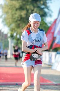 BIB: 3089, 128
                            <button type="button" onclick="openModal(6557863)" class="btn btn-primary btn-sm float-right btn-popup" data-toggle="modal" data-target=".modal-high-quality">
                        <i class="fas fa-shopping-cart"></i> Add to Cart
                    </button>
                                            <button type="button" onclick="isThisMe(6557863, true)" class="btn btn-success btn-sm float-right btn-popup btn-isme hidden" data-toggle="tooltip" data-placement="bottom" title="นี่คือรูปของคุณใช่ไหม คลิกที่นี่เพื่อเอาเข้าอัลบั้ม">
                        <i class="fas fa-plus"></i> Add to album
                    </button>
                    <button type="button" onclick="isThisMe(6557863, false)" class="btn btn-warning btn-sm float-right btn-popup btn-isnotme hidden">
                        <i class="fas fa-ban"></i> Remove from album
                    </button>